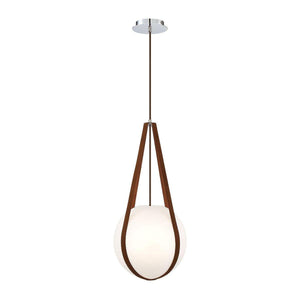 Eurofase - Rosemount Pendant - Lights Canada