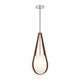 Eurofase - Rosemount Pendant - Lights Canada