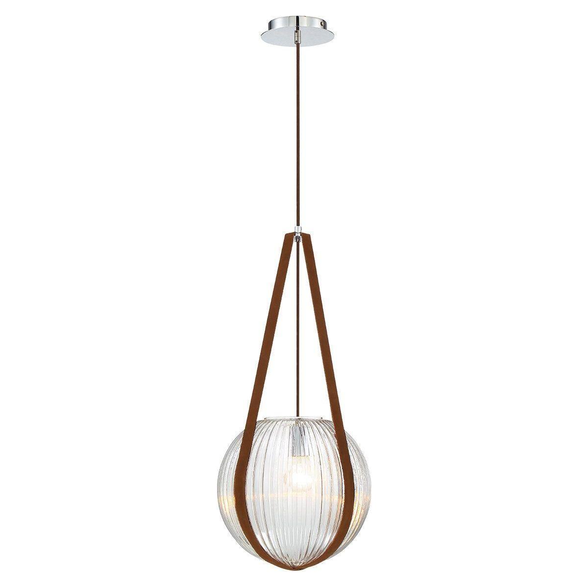 Eurofase - Rosemount Pendant - Lights Canada