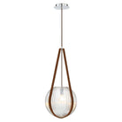 Eurofase - Rosemount Pendant - Lights Canada
