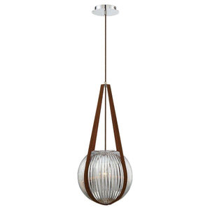 Eurofase - Rosemount Pendant - Lights Canada