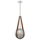Eurofase - Rosemount Pendant - Lights Canada