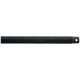 Kichler - Dual Threaded 12" Down Rod - Lights Canada