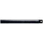 Kichler - Dual Threaded 18" Down Rod - Lights Canada
