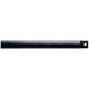 Kichler - Dual Threaded 18" Down Rod - Lights Canada