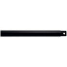 Kichler - Dual Threaded 18" Down Rod - Lights Canada