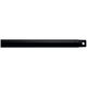 Kichler - Dual Threaded 18" Down Rod - Lights Canada