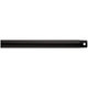Kichler - Dual Threaded 18" Down Rod - Lights Canada