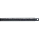 Kichler - Dual Threaded 18" Down Rod - Lights Canada