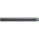 Kichler - Dual Threaded 18" Down Rod - Lights Canada