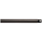 Kichler - Dual Threaded 24" Down Rod - Lights Canada