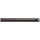 Kichler - Dual Threaded 24" Down Rod - Lights Canada