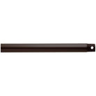 Kichler - Dual Threaded 24" Down Rod - Lights Canada