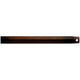 Kichler - Dual Threaded 24" Down Rod - Lights Canada