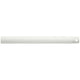 Kichler - Dual Threaded 24" Down Rod - Lights Canada