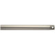 Kichler - Dual Threaded 24" Down Rod - Lights Canada