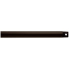 Kichler - Dual Threaded 24" Down Rod - Lights Canada
