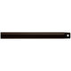 Kichler - Dual Threaded 24" Down Rod - Lights Canada
