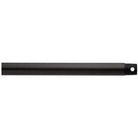 Kichler - Dual Threaded 24" Down Rod - Lights Canada
