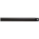 Kichler - Dual Threaded 24" Down Rod - Lights Canada