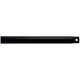 Kichler - Dual Threaded 24" Down Rod - Lights Canada