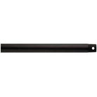 Kichler - Dual Threaded 24" Down Rod - Lights Canada
