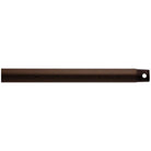 Kichler - Dual Threaded 24" Down Rod - Lights Canada