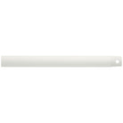 Kichler - Dual Threaded 24" Down Rod - Lights Canada