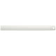 Kichler - Dual Threaded 24" Down Rod - Lights Canada