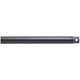 Kichler - Dual Threaded 24" Down Rod - Lights Canada