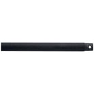 Kichler - Dual Threaded 24" Down Rod - Lights Canada
