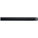 Kichler - Dual Threaded 24" Down Rod - Lights Canada