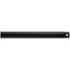 Kichler - Dual Threaded 36" Down Rod - Lights Canada