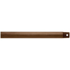 Kichler - Dual Threaded 36" Down Rod - Lights Canada