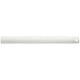 Kichler - Dual Threaded 48" Down Rod - Lights Canada