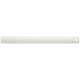 Kichler - Dual Threaded 48" Down Rod - Lights Canada