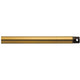 Kichler - Dual Threaded 60" Down Rod - Lights Canada