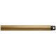 Kichler - Dual Threaded 60" Down Rod - Lights Canada