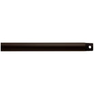 Kichler - Dual Threaded 60" Down Rod - Lights Canada