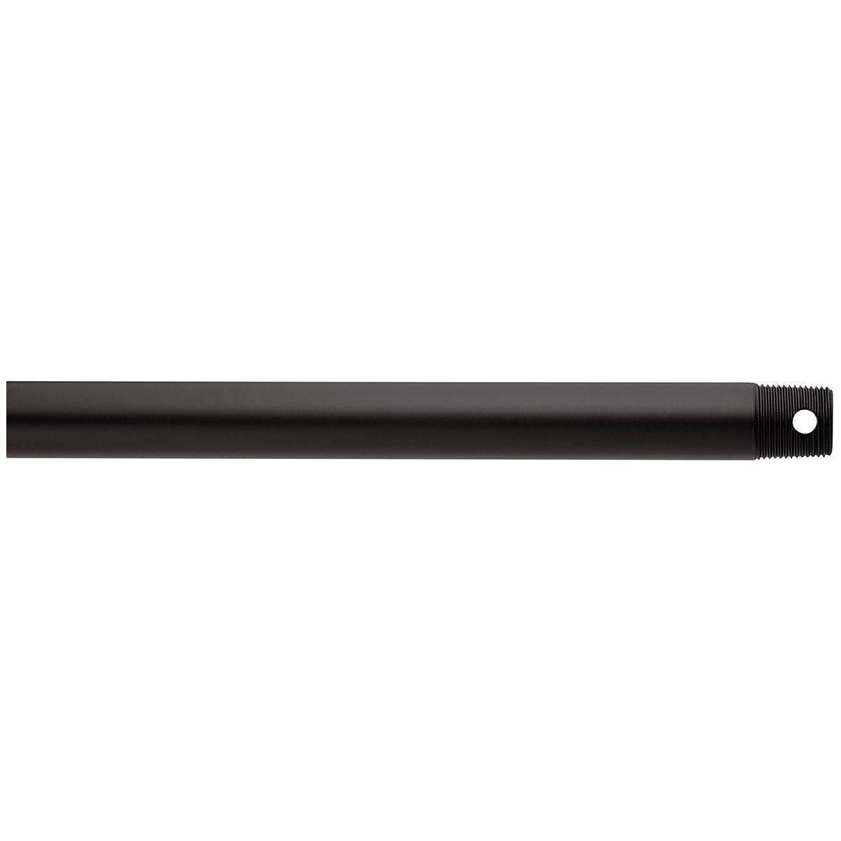 Kichler - Dual Threaded 60" Down Rod - Lights Canada