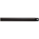 Kichler - Dual Threaded 60" Down Rod - Lights Canada
