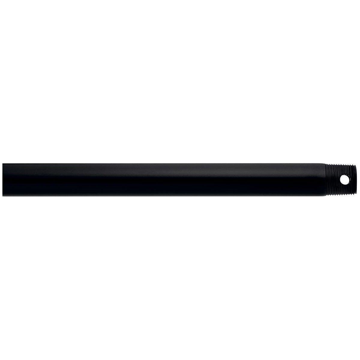 Kichler - Dual Threaded 60" Down Rod - Lights Canada