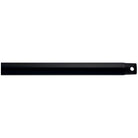 Kichler - Dual Threaded 60" Down Rod - Lights Canada