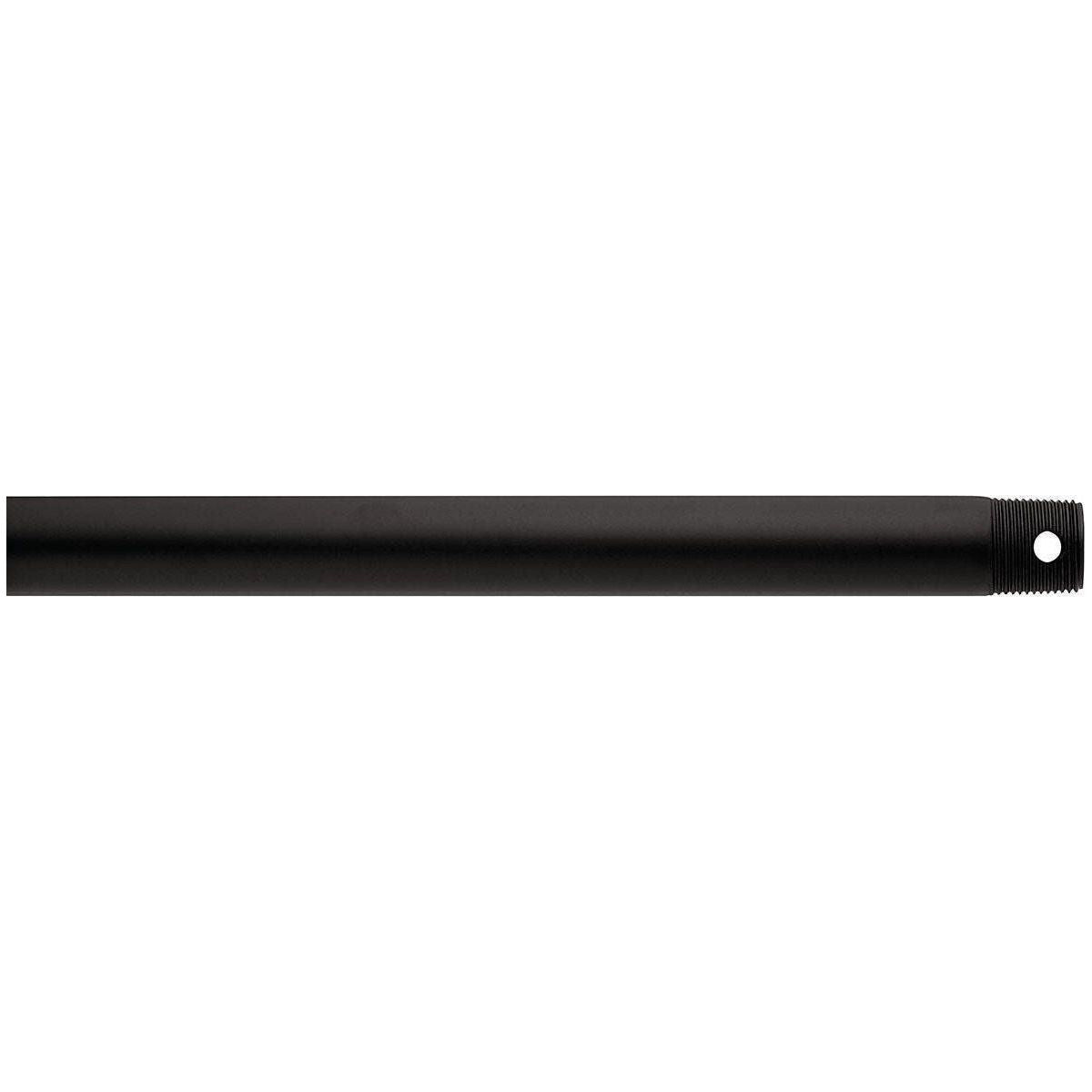 Kichler - Dual Threaded 60" Down Rod - Lights Canada
