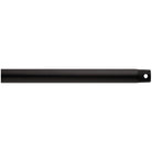 Kichler - Dual Threaded 60" Down Rod - Lights Canada
