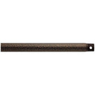 Kichler - Dual Threaded 60" Down Rod - Lights Canada