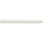 Kichler - Dual Threaded 60" Down Rod - Lights Canada