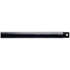 Kichler - Dual Threaded 72" Down Rod - Lights Canada