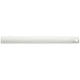 Kichler - Dual Threaded 72" Down Rod - Lights Canada