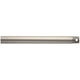 Kichler - Dual Threaded 72" Down Rod - Lights Canada